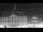 Webcam in Coburg, 41.1 km entfernt