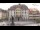 Webcam in Coburg, 59.2 km