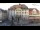 Webcam in Coburgo, 4.4 km
