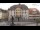 Webcam in Coburg, 59.2 km