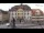 Webcam in Coburg, 0.1 mi away
