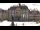 Webcam in Coburg, 14.1 km entfernt