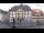 Webcam in Coburg, 37.7 km