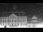 Webcam in Coburg, 15 mi away