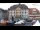 Webcam in Coburg, 31.5 km entfernt
