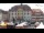 Webcam in Coburg, 30.5 km entfernt