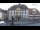 Webcam in Coburg, 30.5 km entfernt