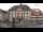 Webcam in Coburg, 59.2 km entfernt