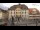 Webcam in Coburg, 31.9 km