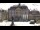 Webcam in Coburg, 14.9 mi away