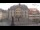 Webcam in Coburg, 12.1 mi away