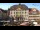 Webcam in Coburg, 15 mi away