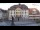 Webcam in Coburg, 30.5 km entfernt