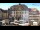 Webcam in Coburg, 38 km entfernt