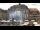 Webcam in Coburg, 15.5 mi away