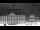 Webcam in Coburg, 14.5 mi away