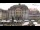 Webcam in Coburg, 15 mi away