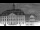 Webcam in Coburg, 11.7 mi away