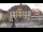 Webcam in Coburg, 4.4 km entfernt