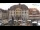 Webcam in Coburg, 14.1 km