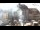 Webcam in Coburg, 22.9 mi away