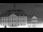 Webcam in Coburg, 14.5 mi away