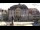 Webcam in Coburg, 37.7 km entfernt