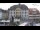 Webcam in Coburgo, 3.9 km