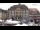 Webcam in Cobourg, 38.4 km