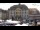 Webcam in Coburg, 38.4 km