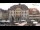Webcam in Coburg, 30.5 km entfernt