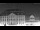 Webcam in Coburg, 15.7 mi away