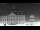 Webcam in Coburg, 1.7 mi away