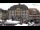 Webcam in Coburg, 15.5 mi away