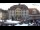 Webcam in Coburg, 20.2 km entfernt