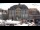 Webcam in Coburg, 14.3 km entfernt