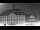Webcam in Coburg, 59.2 km entfernt