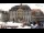 Webcam in Cobourg, 15.5 km