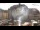 Webcam in Coburg, 8.1 mi away