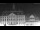 Webcam in Coburg, 14.1 km entfernt