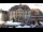 Webcam in Coburgo, 0.1 km