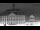 Webcam in Coburg, 14.5 mi away