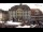 Webcam in Coburg, 0.1 mi away