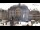 Webcam in Coburg, 14.9 mi away