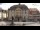 Webcam in Coburg, 30.5 km entfernt