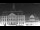 Webcam in Coburg, 1.5 mi away