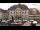 Webcam in Coburgo, 3.9 km
