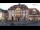 Webcam in Coburg, 3.9 km entfernt