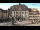 Webcam in Coburgo, 59.2 km