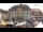 Webcam in Coburg, 3.9 km entfernt